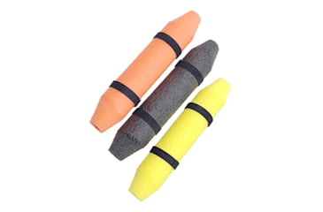 Image of Propel Paddle Fishing Rod Floats, SLPG92027