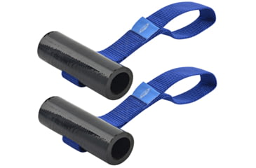 Image of Propel Paddle Hood Trunk Hood Trunk Tie Down Loops, SLPG92022