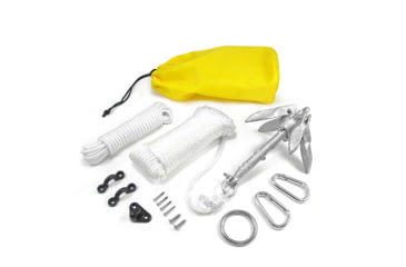 Image of Propel Paddle Kayak Kayak Anchor Kit, SLPG40034