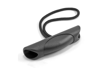 Image of Propel Paddle Kayak Pull Kayak Pull Handle Deluxe, SLPG40035