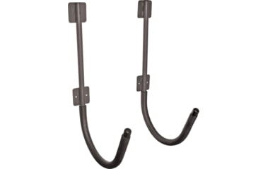 Image of Propel Paddle Kayak Steel Kayak Steel Hanger, SLPGKH500