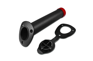 Image of Propel Paddle Kyk Flush Mount Rod Hldr Gasket, SLPG40037