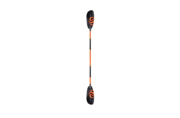 Image of Propel Paddle Motion 3 Motion 3 Series Burnt Orange 84In, 213cm, SLPG8013