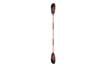 Image of Propel Paddle Motion 3 Motion 3 Series Burnt Orange 96In, 244CM, SLPG8014