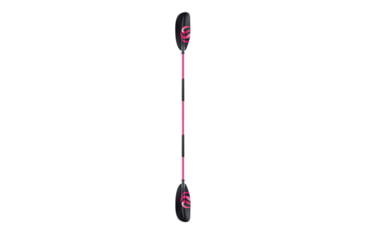 Image of Propel Paddle Motion 3 Motion 3 Series Pink 96In, 244CM, SLPG8010