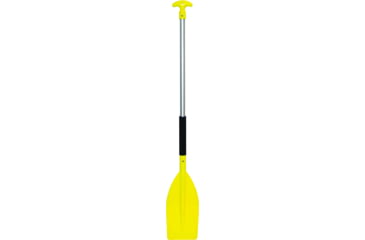 Image of Propel Paddle Paddle 3' Paddle 3' Aluminum Ylw, SLPG52239