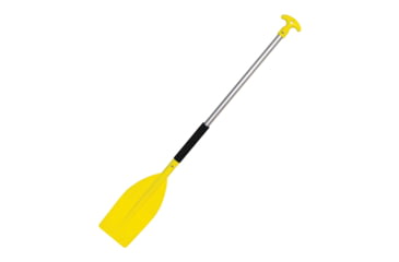 Image of Propel Paddle Paddle 5' Paddle 5' Aluminum, SLPG52243