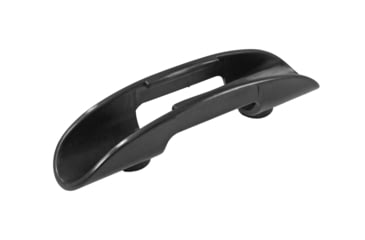 Image of Propel Paddle Paddle Paddle Holder Clip, SLPG92032