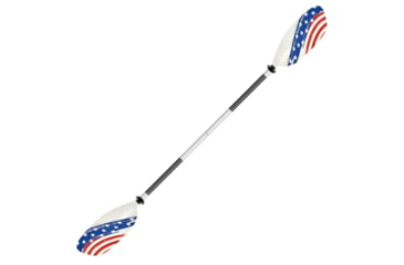 Image of Propel Paddle Pl Usa Pl Usa Patriotic Paddle 210Cm, SLPG60022