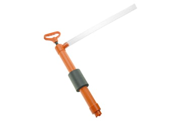 Image of Propel Paddle Ppg Hand Ppg Hand Pump 18&quot;, SLPG40244