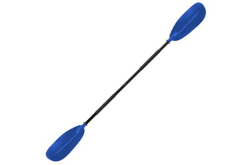Image of Propel Paddle Ppg Kyk Ppg Kyk Paddle Rnd Bld Yth 72", SLPG52235