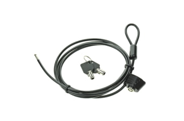 Image of Propel Paddle Ppg Locking Ppg Locking Cable, SLPG40234