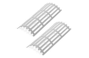 Image of Propel Paddle Ppg Paddle Ppg Paddle Grips, SLPG40235