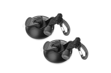 Image of Propel Paddle Ppg Suction Ppg Suction Cup Tie Downs 2Pk, SLPG40231