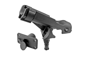 Image of Propel Paddle Rod Holder Mount with Cover, SLPG40029