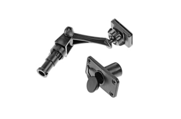 Image of Propel Paddle Universal Propel Paddle SLPG50040 Universal Camera Mount , SLPG50040