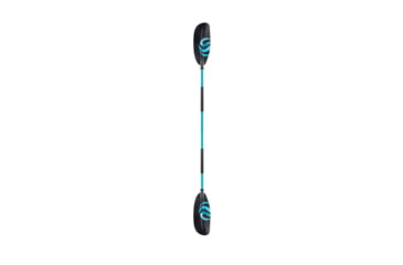 Image of Propel SLPG8005 Motion 3 SLPG8005 Motion 3 Series Teal 84In, 213cm, Paddle