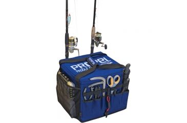 Image of Propel The Ultimate Kayak Bag SLPG92012-170535