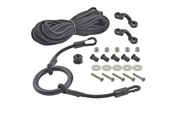 Image of Propel Up to 16ft Kayak Anchor Trolley Kit 4013303