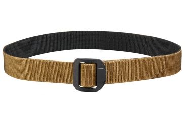 Image of Propper 180 Reversible Tactical Belt, Coyote, L F561875236L