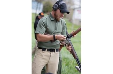 Image of Propper 360 Belt - Large F560675001L