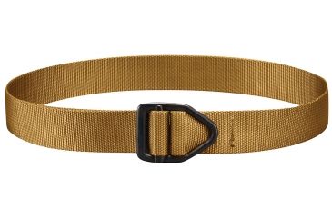 Image of Propper 360 Nylon Belt, Coyote, L F560675236L
