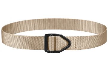Image of PROPPER 360 Nylon Belt, Khaki, L F560675250L