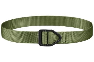 Image of PROPPER 360 Nylon Belt, Olive Green, L F560675330L