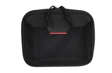 Image of PROPPER 6x8 Mesh Pouch, Black, ONE SIZE F56530A001