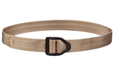 Image of PROPPER 720 Heavy Duty Tactical Belt, Khaki, L F562175250L
