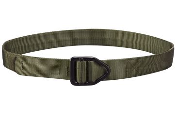 Image of PROPPER 720 Heavy Duty Tactical Belt, Olive Green, L F562175330L