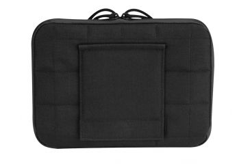 Image of PROPPER 8in Tablet Case, Black, ONE SIZE F56373E001
