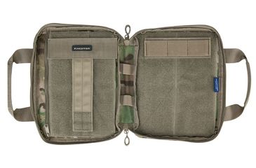 Image of Propper 8x12 Pistol Case, Multicam F561775377ONESZ