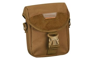 Image of Propper 8X7 Binocular Pouch W/Molle Coy F56560A236