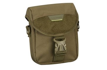 Image of Propper 8X7 Binocular Pouch W/Molle Olv F56560A330