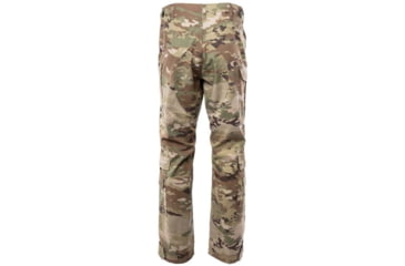 Image of Propper A2CU Flight Suit Trouser - Mens, OCP, Medium, Long Inseam, F591746389M3