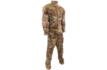 Image of Propper A2CU Flight Suit Trouser - Mens, OCP, Medium, Long Inseam, F591746389M3