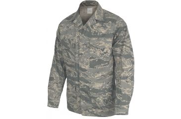 Image of Propper ABU Coat (Men) F5425 Airforce Tiger