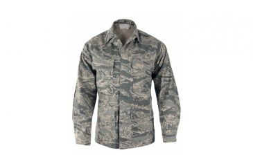 Image of Propper ABU Coat (Women), 100% Cotton Ripstop, Choose Size Size 14 Regular