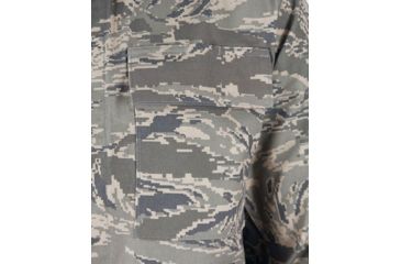 Image of Propper ABU Coat (Women), 100% Cotton Ripstop, Choose Size Size 8Long