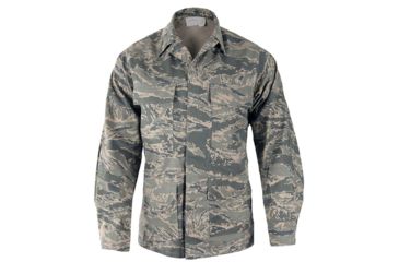 Image of Propper ABU Coat (Women), 100% Cotton Ripstop, Choose Size Size 8Long