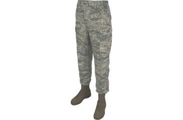 Image of Propper ABU Trouser (Women) F5216 Airforce Tiger