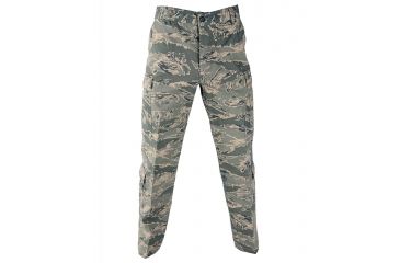 Image of Propper ABU Trouser, Women, 100% Cotton Ripstop, Size 16-Regular