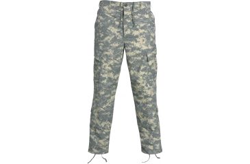 Image of Propper ACU Trouser F5209 Universal