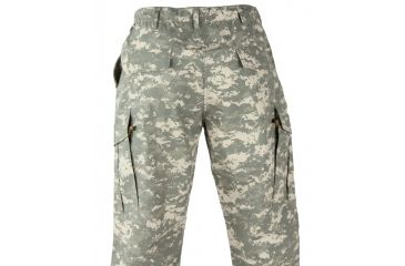 Image of Propper ACU Trousers, 50/50 NYCO Ripstop, Medium - Regular