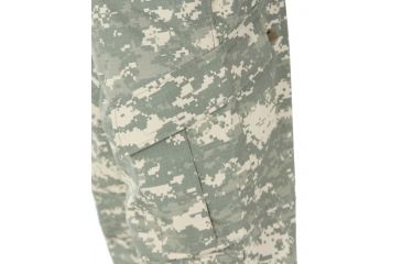 Image of Propper ACU Trousers, 50/50 NYCO Ripstop, Medium - Regular