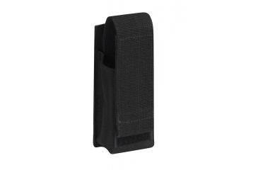 Image of PROPPER Adjustable MOLLE Tool Pouch, Black, ONE SIZE F56570A001
