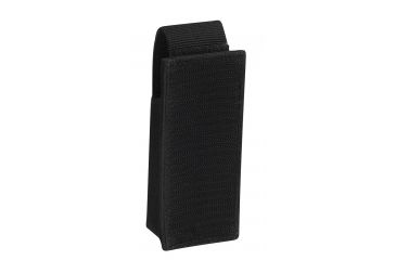 Image of PROPPER Adjustable Tool Pouch, Black, ONE SIZE F56580A001