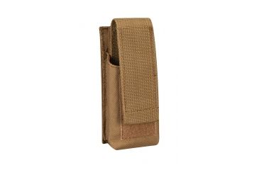 Image of PROPPER Adjustable Tool Pouch, Coyote, ONE SIZE F56580A236
