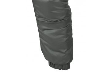 Image of Propper Adventure Tech Level VII Trouser, 100% Nylon, Size Size Small, Color Alpha Green